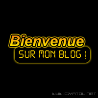 bienvenu